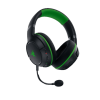 אוזניות אלחוטיות Razer Kaira Pro for Xbox