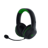 אוזניות אלחוטיות RAZER KAIRA FOR XBOX