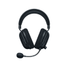 אוזניות אלחוטיות Razer BlackShark V2 Pro