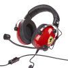 אוזניות THRUSTMASTER TM T.FLIGHT SCUDERIA FERRARI