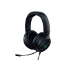 אוזניות Razer Kraken V3 X