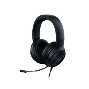 אוזניות Razer Kraken V3 X רייזר