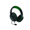 אוזניות RAZER KAIRA X FOR XBOX