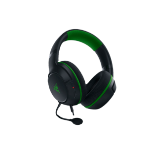 אוזניות RAZER KAIRA X FOR XBOX רייזר