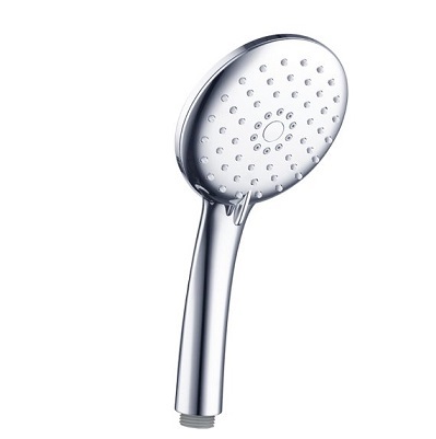 מזלף יד למקלחת חמת דגם מילאנו 801897