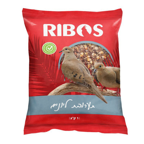 תערובת ליונים