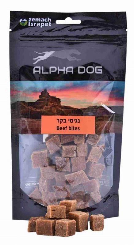 חטיף לכלב פודיס או כנען פרמיו  מבצע  11 יח!!!!!