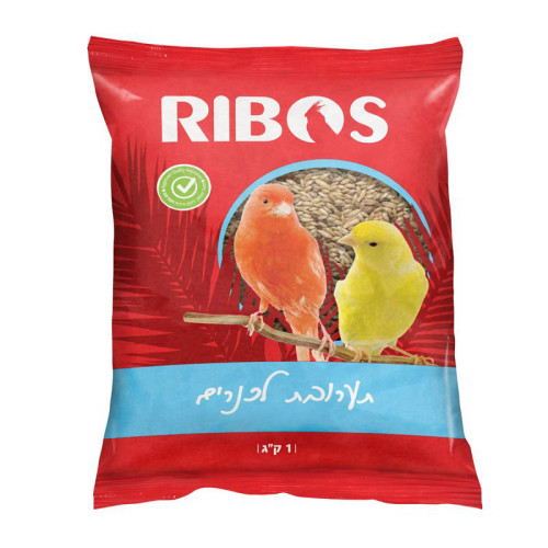 תערובת לכנרים