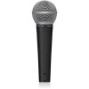 ‏מיקרופון דינמי SL 84C ברינגר