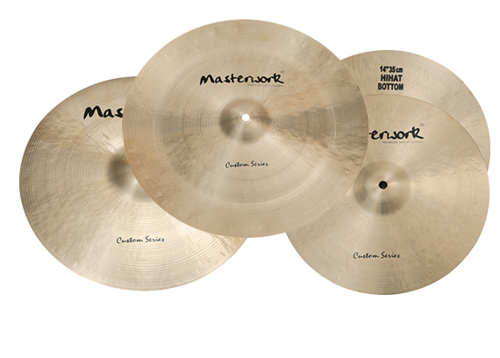 מצילת רייד עבודת יד 