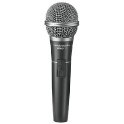 מיקרופון דינמי  PG-48 SoundTech