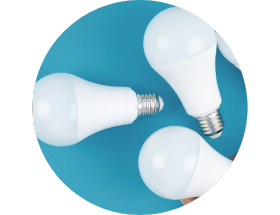 B223c00a815031db34bf49320d08e2ff