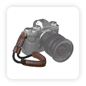 F5198c3b8ececa8174cc08dfa678560e
