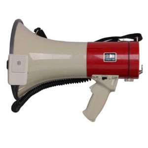 מגפון איכותי MEGA 20 