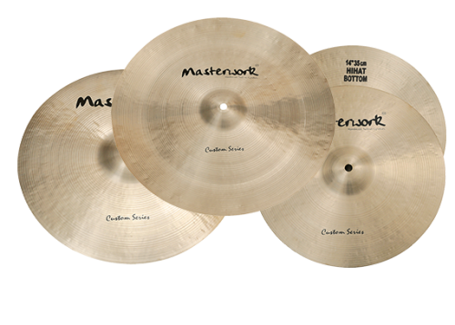 מצילות היי-הט 