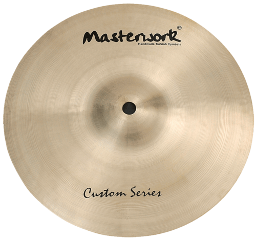 מצילת ספלאש עבודת יד 