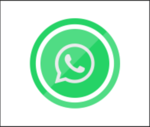 93b6f291c403cda934b29c7cf55705c5