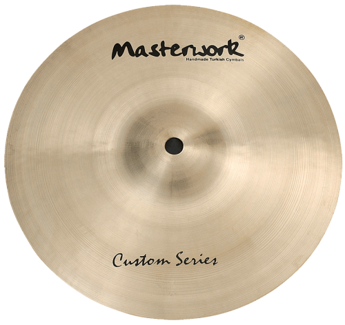 מצילת ספלאש 