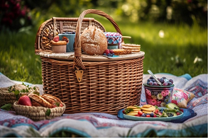 2cf8497a8322968346246692b1eb90be