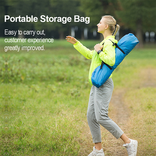  אוהל קמפינג פתיחה מהירה הרקולס