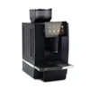 מכונת קפה אוטומטית קלרם Kalerm K95 black שחור