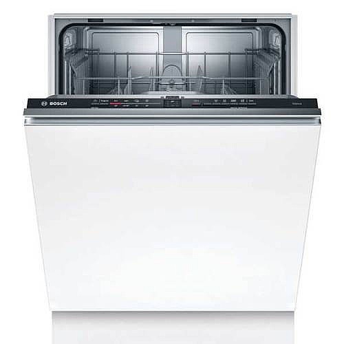  מדיח כלים Bosch SGV2ITX22E בוש