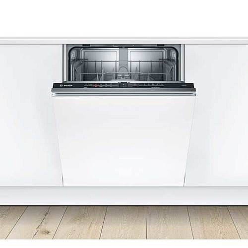  מדיח כלים Bosch SGV2ITX22E בוש