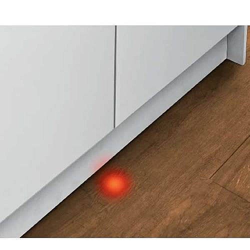  מדיח כלים Bosch SGV2ITX22E בוש