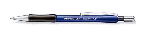 עיפרון מכני graphite 779 0.7
