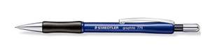 עיפרון מכני graphite 779 0.7 STAEDTLER