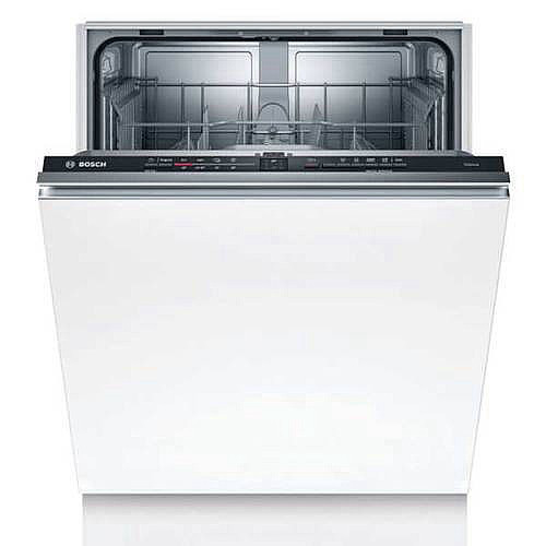  מדיח כלים Bosch SGV2ITX22E בוש