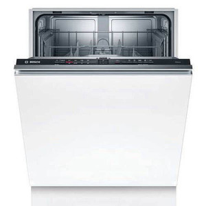  מדיח כלים Bosch SGV2ITX22E בוש