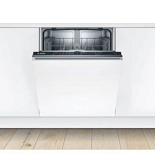  מדיח כלים Bosch SGV2ITX22E בוש