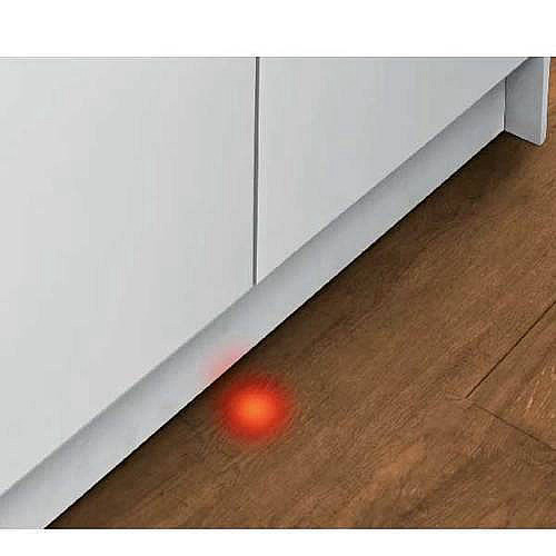  מדיח כלים Bosch SGV2ITX22E בוש