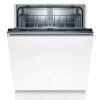  מדיח כלים Bosch SGV2ITX22E בוש