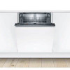  מדיח כלים Bosch SGV2ITX22E בוש