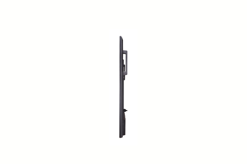 מסך מקצועי LG 75UH5F-H | 75 Inch Digital Signage 24/7