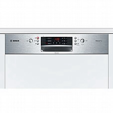 מדיח כלים ‏רחב Bosch SMI46LS00E בוש 