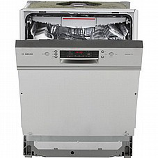 מדיח כלים ‏רחב Bosch SMI46LS00E בוש 