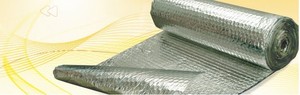 בידוד לגג רעפים מסוג: פולינום אולטרא . מילה מהיועץ : זהו הדגם הכי מתקדם בסדרה פשוט לא שווה לחסוך "כמה שח למר" במוצר שאמור להיות קריטי ככ בהשפעתו על הבית לאורך עשרות שנים .