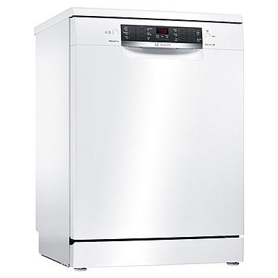 מדיח כלים Bosch SMS46IW10G בוש