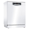 מדיח כלים Bosch SMS46IW10G בוש