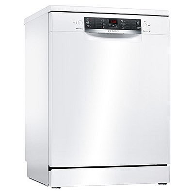 מדיח כלים Bosch SMS46IW10G בוש