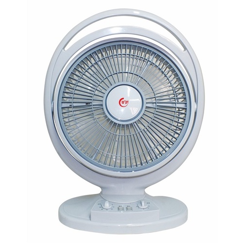 מאוורר רצפה Sachs EF840