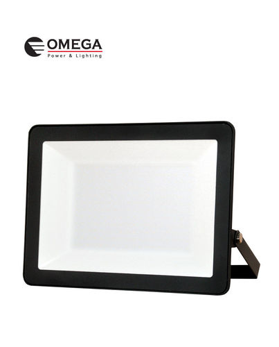 פנס הצפה TABLET 300W אור יום
