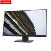 מסך 24 אינטש Lenovo ThinkVision E24-30, רמקולים, כיוון גובה