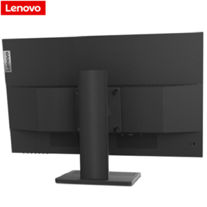 מסך 24 אינטש Lenovo ThinkVision E24-30, רמקולים, כיוון גובה