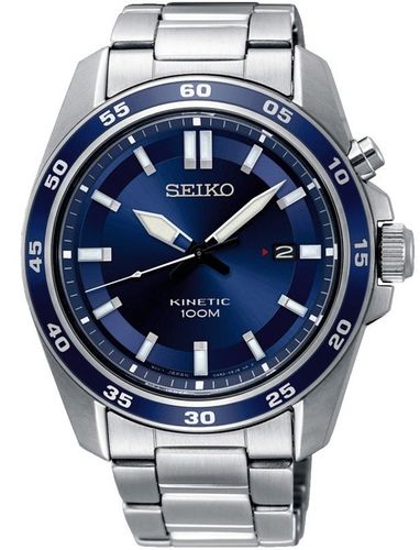 SEIKO SKA783P1 מנגנון קינטיק