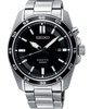 SEIKO SKA785P1 מנגנון קינטיק