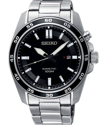 SEIKO SKA785P1 מנגנון קינטיק